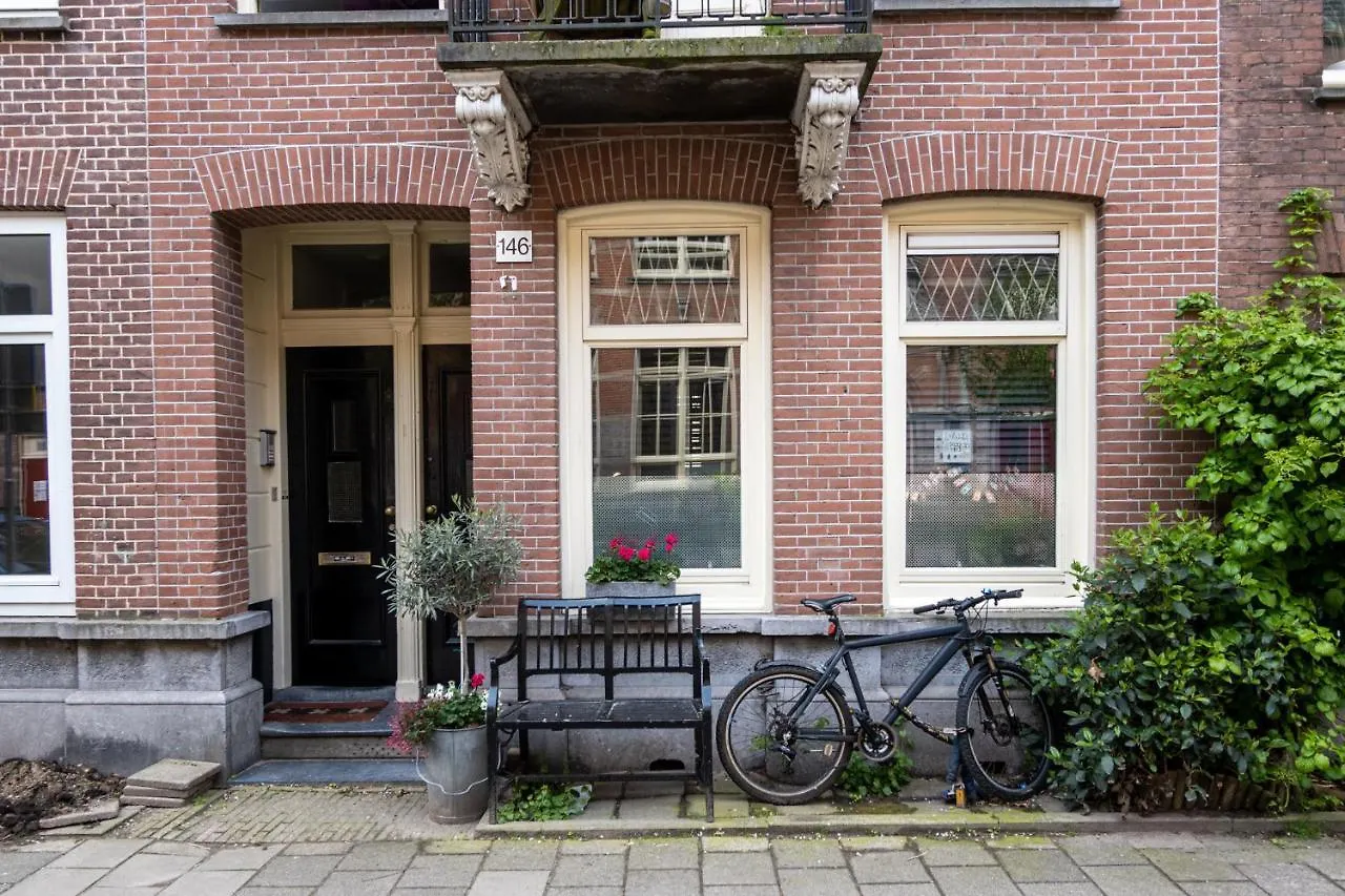 Guesthouseamsterdam Guest house Amsterdam